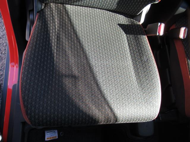 支払総額には整備・法定・諸手続費用すべてが含まれてます。圏内登録（多摩・八王子・横浜・相模）であれば店頭乗出し金額！圏外の方も店頭納車なら青森〜広島ナンバーは＋２万円です♪トータル総額でお比べ下さい！