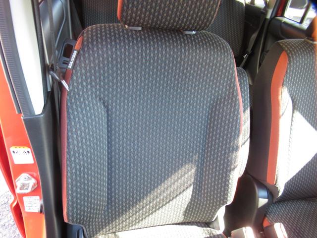 支払総額には整備・法定・諸手続費用すべてが含まれてます。圏内登録（多摩・八王子・横浜・相模）であれば店頭乗出し金額！圏外の方も店頭納車なら青森〜広島ナンバーは＋２万円です♪トータル総額でお比べ下さい！