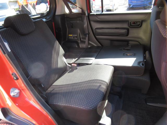 支払総額には整備・法定・諸手続費用すべてが含まれてます。圏内登録（多摩・八王子・横浜・相模）であれば店頭乗出し金額！圏外の方も店頭納車なら青森〜広島ナンバーは＋２万円です♪トータル総額でお比べ下さい！