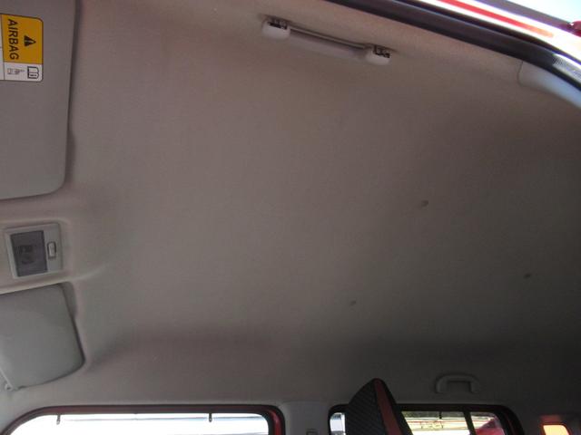 支払総額には整備・法定・諸手続費用すべてが含まれてます。圏内登録（多摩・八王子・横浜・相模）であれば店頭乗出し金額！圏外の方も店頭納車なら青森〜広島ナンバーは＋２万円です♪トータル総額でお比べ下さい！