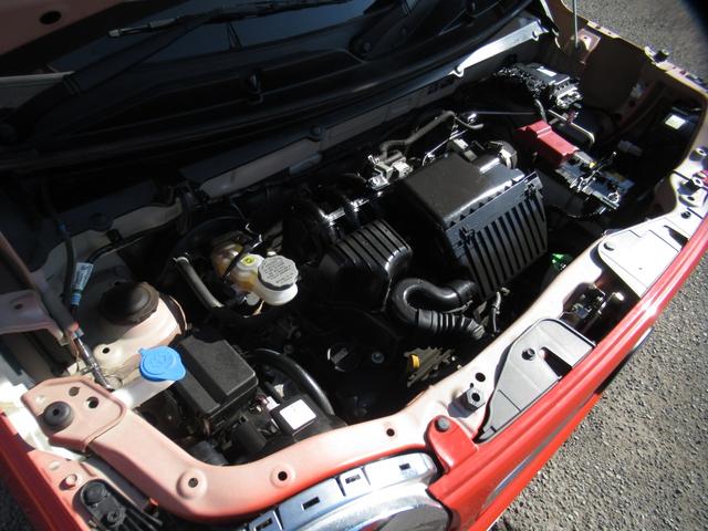 支払総額には整備・法定・諸手続費用すべてが含まれてます。圏内登録（多摩・八王子・横浜・相模）であれば店頭乗出し金額！圏外の方も店頭納車なら青森〜広島ナンバーは＋２万円です♪トータル総額でお比べ下さい！