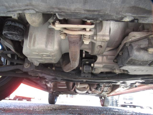 支払総額には整備・法定・諸手続費用すべてが含まれてます。圏内登録（多摩・八王子・横浜・相模）であれば店頭乗出し金額！圏外の方も店頭納車なら青森〜広島ナンバーは＋２万円です♪トータル総額でお比べ下さい！