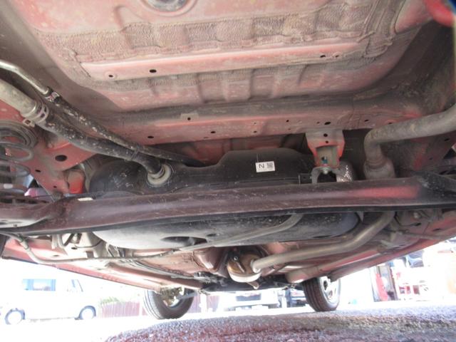 支払総額には整備・法定・諸手続費用すべてが含まれてます。圏内登録（多摩・八王子・横浜・相模）であれば店頭乗出し金額！圏外の方も店頭納車なら青森〜広島ナンバーは＋２万円です♪トータル総額でお比べ下さい！