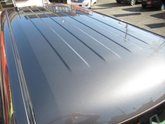 支払総額には整備・法定・諸手続費用すべてが含まれてます。圏内登録（多摩・八王子・横浜・相模）であれば店頭乗出し金額！圏外の方も店頭納車なら青森〜広島ナンバーは＋２万円です♪トータル総額でお比べ下さい！