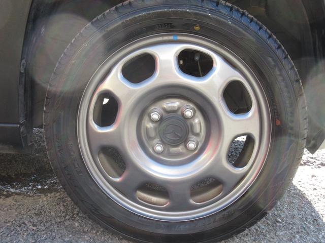 支払総額には整備・法定・諸手続費用すべてが含まれてます。圏内登録（多摩・八王子・横浜・相模）であれば店頭乗出し金額！圏外の方も店頭納車なら青森〜広島ナンバーは＋２万円です♪トータル総額でお比べ下さい！