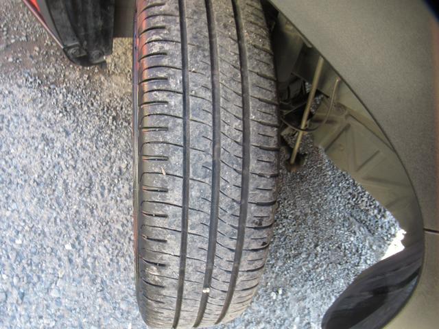 支払総額には整備・法定・諸手続費用すべてが含まれてます。圏内登録（多摩・八王子・横浜・相模）であれば店頭乗出し金額！圏外の方も店頭納車なら青森〜広島ナンバーは＋２万円です♪トータル総額でお比べ下さい！