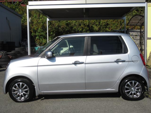 N-ONE G・Aパッケージ 禁煙車 衝突被害軽減ブレーキ クラッツィオレザーシートカバー 純正ナビTV ブルートゥース対応 バックカメラ ステアリングリモコン スマートキー オートライト 純正HID(3枚目)