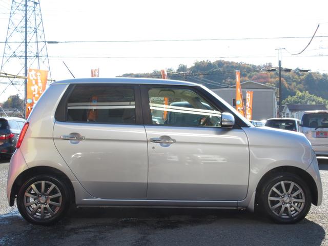 N-ONE G・Aパッケージ 禁煙車 衝突被害軽減ブレーキ クラッツィオレザーシートカバー 純正ナビTV ブルートゥース対応 バックカメラ ステアリングリモコン スマートキー オートライト 純正HID(16枚目)