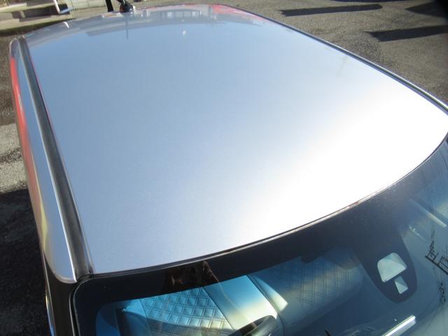 N-ONE G・Aパッケージ 禁煙車 衝突被害軽減ブレーキ クラッツィオレザーシートカバー 純正ナビTV ブルートゥース対応 バックカメラ ステアリングリモコン スマートキー オートライト 純正HID(33枚目)