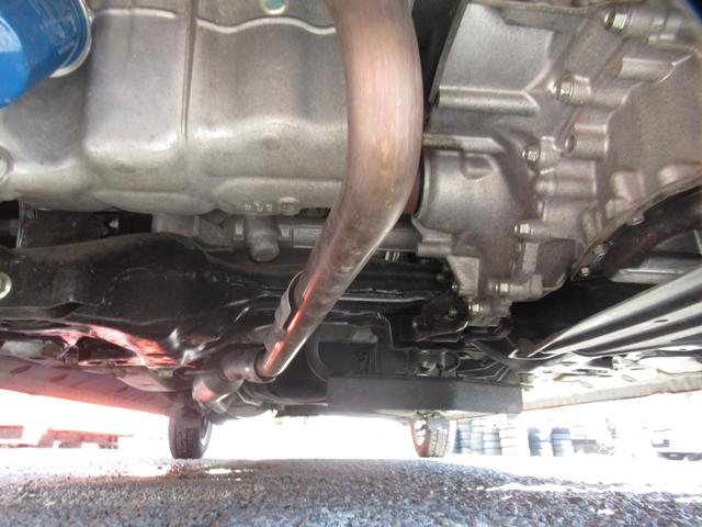 N-ONE G・Aパッケージ 禁煙車 衝突被害軽減ブレーキ クラッツィオレザーシートカバー 純正ナビTV ブルートゥース対応 バックカメラ ステアリングリモコン スマートキー オートライト 純正HID(35枚目)