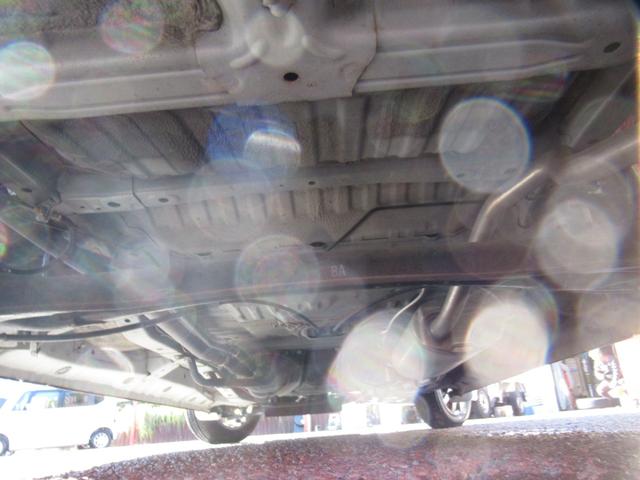 N-ONE G・Aパッケージ 禁煙車 衝突被害軽減ブレーキ クラッツィオレザーシートカバー 純正ナビTV ブルートゥース対応 バックカメラ ステアリングリモコン スマートキー オートライト 純正HID(36枚目)