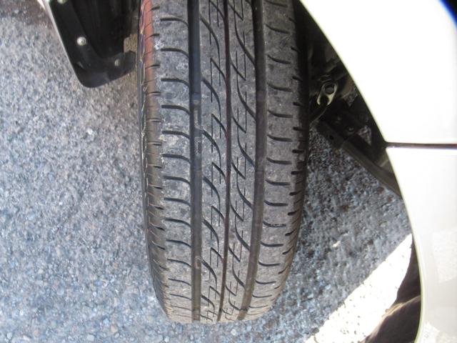 N-ONE G・Aパッケージ 禁煙車 衝突被害軽減ブレーキ クラッツィオレザーシートカバー 純正ナビTV ブルートゥース対応 バックカメラ ステアリングリモコン スマートキー オートライト 純正HID(37枚目)