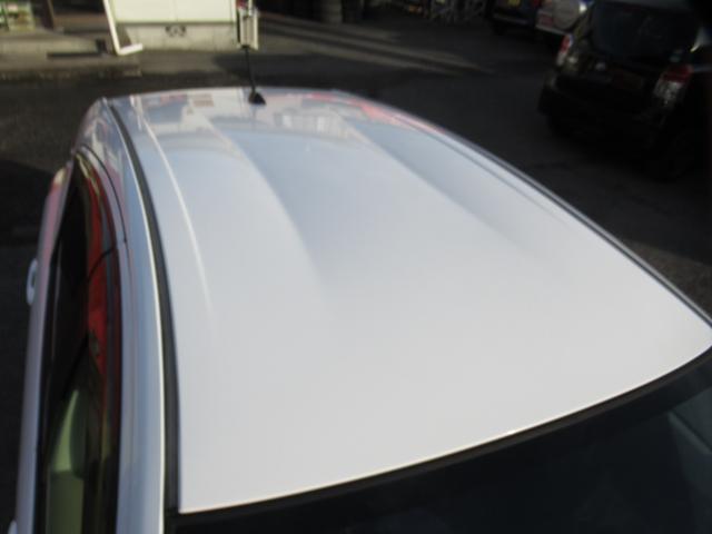 アクア Ｇ　スマートキー／ＴＲＣ／純正ＣＤ／ナノイーエアコン／運転席助手席シートヒーター／オートライト（33枚目）