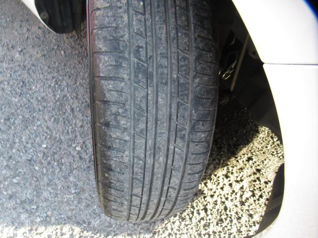 アクア Ｇ　スマートキー／ＴＲＣ／純正ＣＤ／ナノイーエアコン／運転席助手席シートヒーター／オートライト（38枚目）