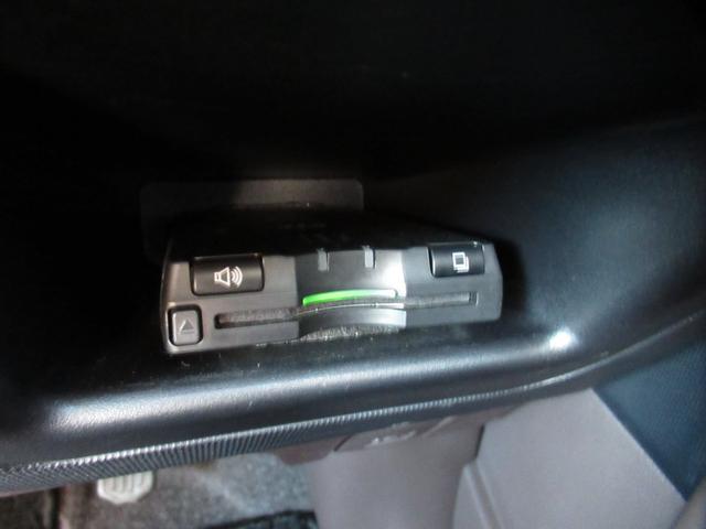 ポルテ Ｇ　禁煙車／パワースライドドア／シートヒーター／純正ＳＤナビＴＶ／ブルートゥース対応／ステアリングリモコン／バックカメラ／ＥＴＣ／ナノイーエアコン／社外１５インチＡＷ／タイミングチェーン（14枚目）