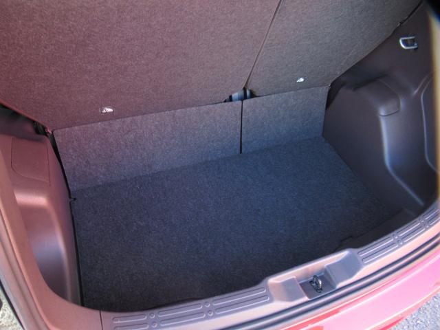 ポルテ Ｇ　禁煙車／パワースライドドア／シートヒーター／純正ＳＤナビＴＶ／ブルートゥース対応／ステアリングリモコン／バックカメラ／ＥＴＣ／ナノイーエアコン／社外１５インチＡＷ／タイミングチェーン（35枚目）