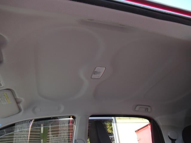 ポルテ Ｇ　禁煙車／パワースライドドア／シートヒーター／純正ＳＤナビＴＶ／ブルートゥース対応／ステアリングリモコン／バックカメラ／ＥＴＣ／ナノイーエアコン／社外１５インチＡＷ／タイミングチェーン（37枚目）