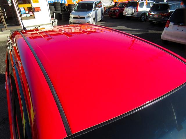 ポルテ Ｇ　禁煙車／パワースライドドア／シートヒーター／純正ＳＤナビＴＶ／ブルートゥース対応／ステアリングリモコン／バックカメラ／ＥＴＣ／ナノイーエアコン／社外１５インチＡＷ／タイミングチェーン（38枚目）