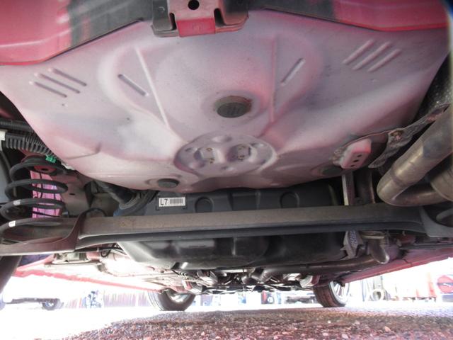 ポルテ Ｇ　禁煙車／パワースライドドア／シートヒーター／純正ＳＤナビＴＶ／ブルートゥース対応／ステアリングリモコン／バックカメラ／ＥＴＣ／ナノイーエアコン／社外１５インチＡＷ／タイミングチェーン（41枚目）