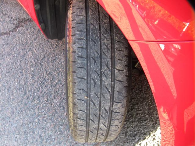 ポルテ Ｇ　禁煙車／パワースライドドア／シートヒーター／純正ＳＤナビＴＶ／ブルートゥース対応／ステアリングリモコン／バックカメラ／ＥＴＣ／ナノイーエアコン／社外１５インチＡＷ／タイミングチェーン（43枚目）