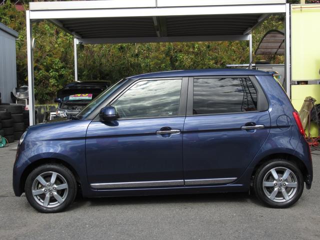 Ｎ－ＯＮＥ プレミアム　ツアラー　ターボ／純正ディスプレイオーディオ／ブルートゥース対応／バックカメラ／ＥＴＣ／スマートキー／オートライト／純正ＨＩＤ／タイミングチェーン（3枚目）