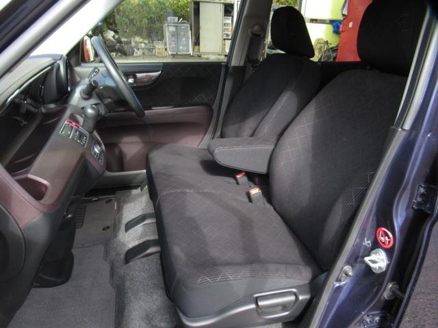 Ｎ－ＯＮＥ プレミアム　ツアラー　ターボ／純正ディスプレイオーディオ／ブルートゥース対応／バックカメラ／ＥＴＣ／スマートキー／オートライト／純正ＨＩＤ／タイミングチェーン（6枚目）