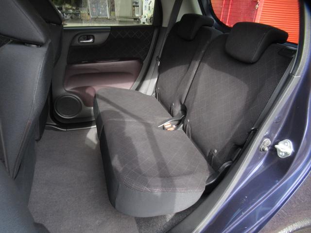 Ｎ－ＯＮＥ プレミアム　ツアラー　ターボ／純正ディスプレイオーディオ／ブルートゥース対応／バックカメラ／ＥＴＣ／スマートキー／オートライト／純正ＨＩＤ／タイミングチェーン（7枚目）