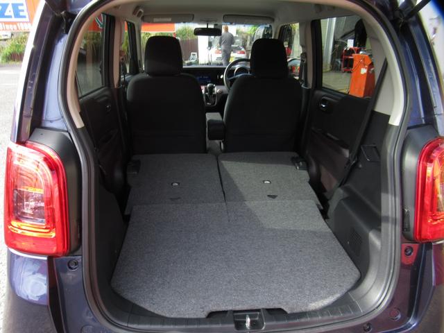 Ｎ－ＯＮＥ プレミアム　ツアラー　ターボ／純正ディスプレイオーディオ／ブルートゥース対応／バックカメラ／ＥＴＣ／スマートキー／オートライト／純正ＨＩＤ／タイミングチェーン（8枚目）