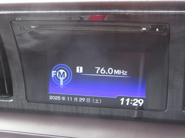 Ｎ－ＯＮＥ プレミアム　ツアラー　ターボ／純正ディスプレイオーディオ／ブルートゥース対応／バックカメラ／ＥＴＣ／スマートキー／オートライト／純正ＨＩＤ／タイミングチェーン（10枚目）