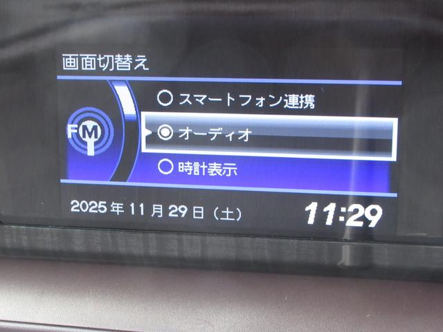 Ｎ－ＯＮＥ プレミアム　ツアラー　ターボ／純正ディスプレイオーディオ／ブルートゥース対応／バックカメラ／ＥＴＣ／スマートキー／オートライト／純正ＨＩＤ／タイミングチェーン（11枚目）