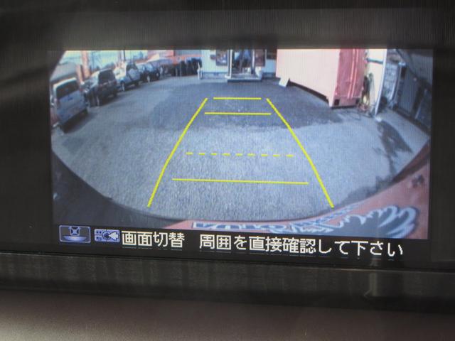 Ｎ－ＯＮＥ プレミアム　ツアラー　ターボ／純正ディスプレイオーディオ／ブルートゥース対応／バックカメラ／ＥＴＣ／スマートキー／オートライト／純正ＨＩＤ／タイミングチェーン（12枚目）