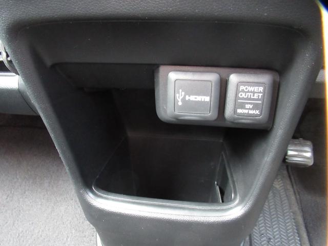 Ｎ－ＯＮＥ プレミアム　ツアラー　ターボ／純正ディスプレイオーディオ／ブルートゥース対応／バックカメラ／ＥＴＣ／スマートキー／オートライト／純正ＨＩＤ／タイミングチェーン（13枚目）