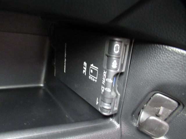 Ｎ－ＯＮＥ プレミアム　ツアラー　ターボ／純正ディスプレイオーディオ／ブルートゥース対応／バックカメラ／ＥＴＣ／スマートキー／オートライト／純正ＨＩＤ／タイミングチェーン（14枚目）