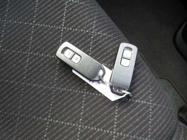 Ｎ－ＯＮＥ プレミアム　ツアラー　ターボ／純正ディスプレイオーディオ／ブルートゥース対応／バックカメラ／ＥＴＣ／スマートキー／オートライト／純正ＨＩＤ／タイミングチェーン（15枚目）