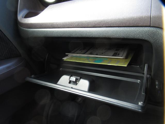 Ｎ－ＯＮＥ プレミアム　ツアラー　ターボ／純正ディスプレイオーディオ／ブルートゥース対応／バックカメラ／ＥＴＣ／スマートキー／オートライト／純正ＨＩＤ／タイミングチェーン（24枚目）