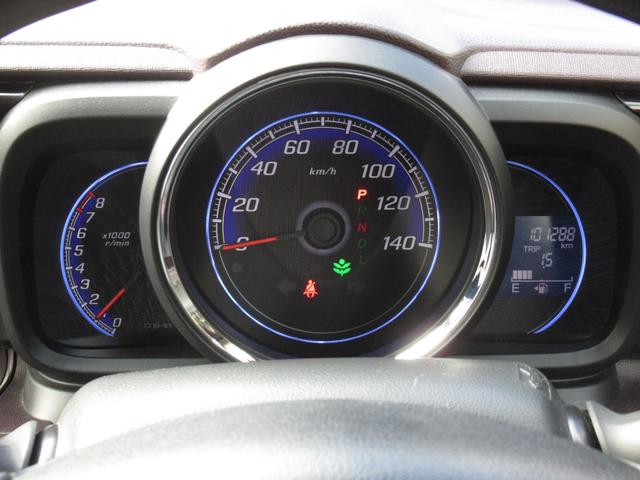 Ｎ－ＯＮＥ プレミアム　ツアラー　ターボ／純正ディスプレイオーディオ／ブルートゥース対応／バックカメラ／ＥＴＣ／スマートキー／オートライト／純正ＨＩＤ／タイミングチェーン（25枚目）