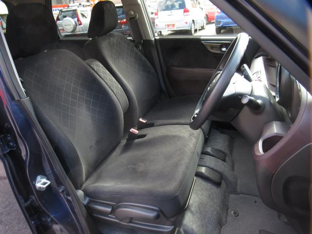 Ｎ－ＯＮＥ プレミアム　ツアラー　ターボ／純正ディスプレイオーディオ／ブルートゥース対応／バックカメラ／ＥＴＣ／スマートキー／オートライト／純正ＨＩＤ／タイミングチェーン（26枚目）