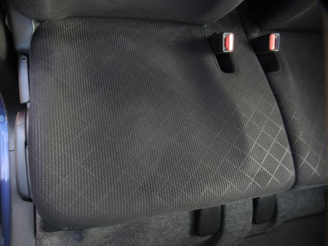 Ｎ－ＯＮＥ プレミアム　ツアラー　ターボ／純正ディスプレイオーディオ／ブルートゥース対応／バックカメラ／ＥＴＣ／スマートキー／オートライト／純正ＨＩＤ／タイミングチェーン（27枚目）