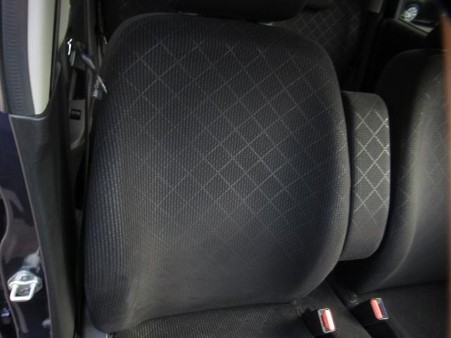 Ｎ－ＯＮＥ プレミアム　ツアラー　ターボ／純正ディスプレイオーディオ／ブルートゥース対応／バックカメラ／ＥＴＣ／スマートキー／オートライト／純正ＨＩＤ／タイミングチェーン（28枚目）