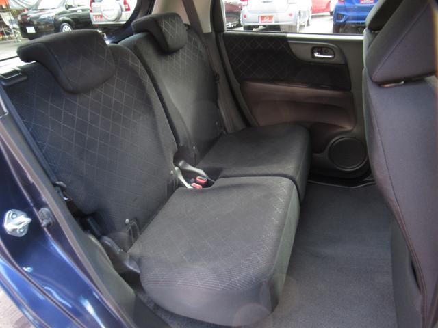 Ｎ－ＯＮＥ プレミアム　ツアラー　ターボ／純正ディスプレイオーディオ／ブルートゥース対応／バックカメラ／ＥＴＣ／スマートキー／オートライト／純正ＨＩＤ／タイミングチェーン（29枚目）