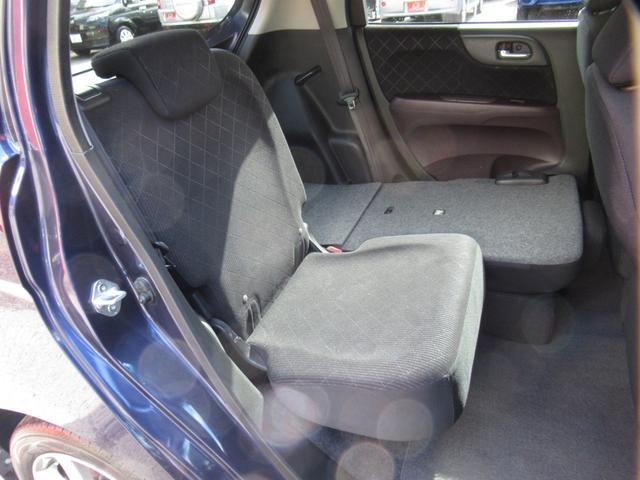 Ｎ－ＯＮＥ プレミアム　ツアラー　ターボ／純正ディスプレイオーディオ／ブルートゥース対応／バックカメラ／ＥＴＣ／スマートキー／オートライト／純正ＨＩＤ／タイミングチェーン（30枚目）