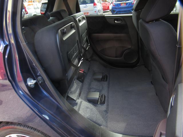 Ｎ－ＯＮＥ プレミアム　ツアラー　ターボ／純正ディスプレイオーディオ／ブルートゥース対応／バックカメラ／ＥＴＣ／スマートキー／オートライト／純正ＨＩＤ／タイミングチェーン（31枚目）