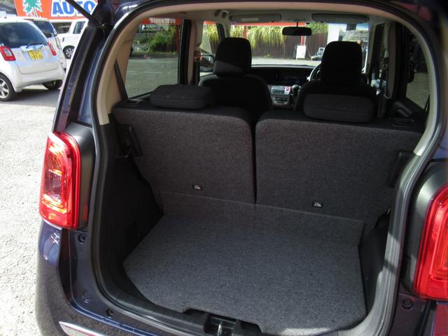 Ｎ－ＯＮＥ プレミアム　ツアラー　ターボ／純正ディスプレイオーディオ／ブルートゥース対応／バックカメラ／ＥＴＣ／スマートキー／オートライト／純正ＨＩＤ／タイミングチェーン（32枚目）