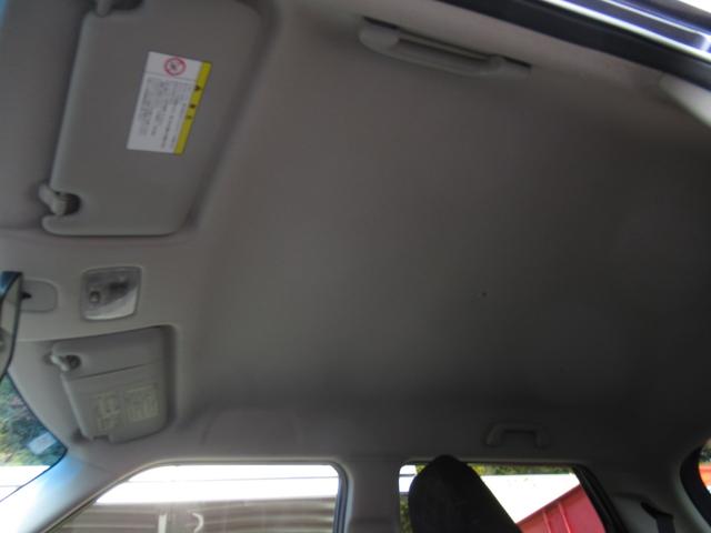 Ｎ－ＯＮＥ プレミアム　ツアラー　ターボ／純正ディスプレイオーディオ／ブルートゥース対応／バックカメラ／ＥＴＣ／スマートキー／オートライト／純正ＨＩＤ／タイミングチェーン（34枚目）