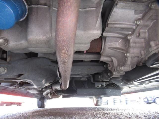 Ｎ－ＯＮＥ プレミアム　ツアラー　ターボ／純正ディスプレイオーディオ／ブルートゥース対応／バックカメラ／ＥＴＣ／スマートキー／オートライト／純正ＨＩＤ／タイミングチェーン（37枚目）