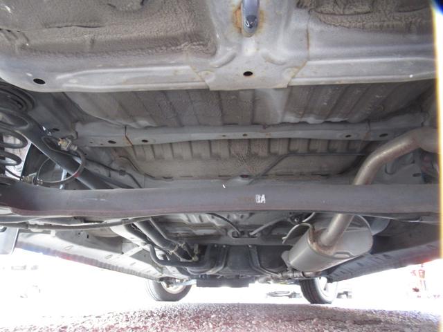 Ｎ－ＯＮＥ プレミアム　ツアラー　ターボ／純正ディスプレイオーディオ／ブルートゥース対応／バックカメラ／ＥＴＣ／スマートキー／オートライト／純正ＨＩＤ／タイミングチェーン（38枚目）