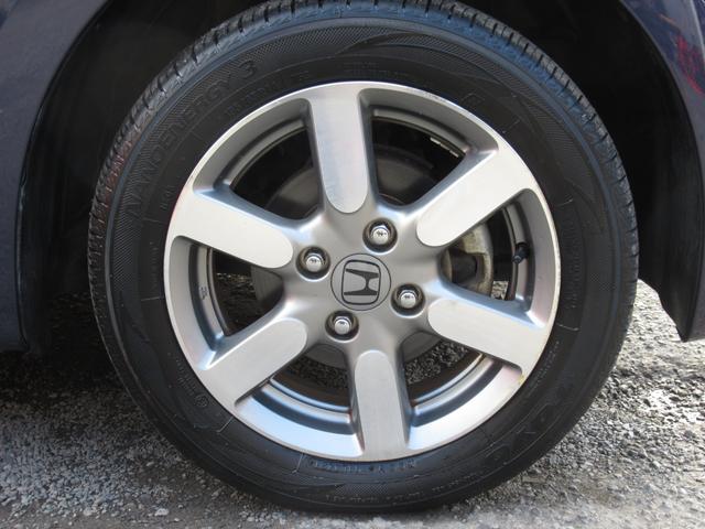 Ｎ－ＯＮＥ プレミアム　ツアラー　ターボ／純正ディスプレイオーディオ／ブルートゥース対応／バックカメラ／ＥＴＣ／スマートキー／オートライト／純正ＨＩＤ／タイミングチェーン（39枚目）