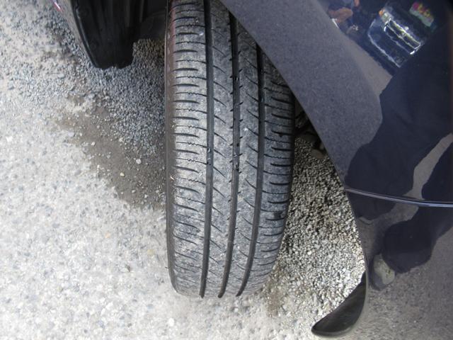 Ｎ－ＯＮＥ プレミアム　ツアラー　ターボ／純正ディスプレイオーディオ／ブルートゥース対応／バックカメラ／ＥＴＣ／スマートキー／オートライト／純正ＨＩＤ／タイミングチェーン（40枚目）