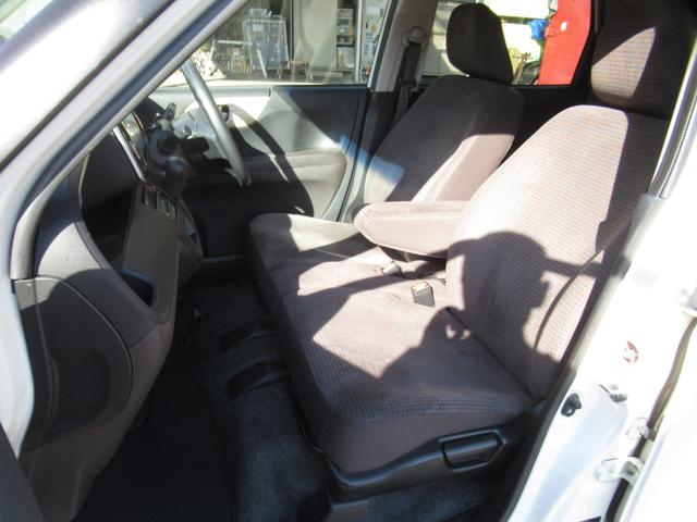 N-ONE G SSブラウンスタイルパッケージ ツートンカラー/純正ナビTV/ブルートゥース対応/バックカメラ/ETC/オート電格ミラー/スマートキー/オートライト/純正HID/タイミングチェーン(6枚目)