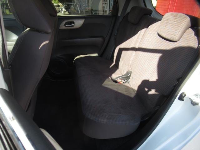 N-ONE G SSブラウンスタイルパッケージ ツートンカラー/純正ナビTV/ブルートゥース対応/バックカメラ/ETC/オート電格ミラー/スマートキー/オートライト/純正HID/タイミングチェーン(7枚目)